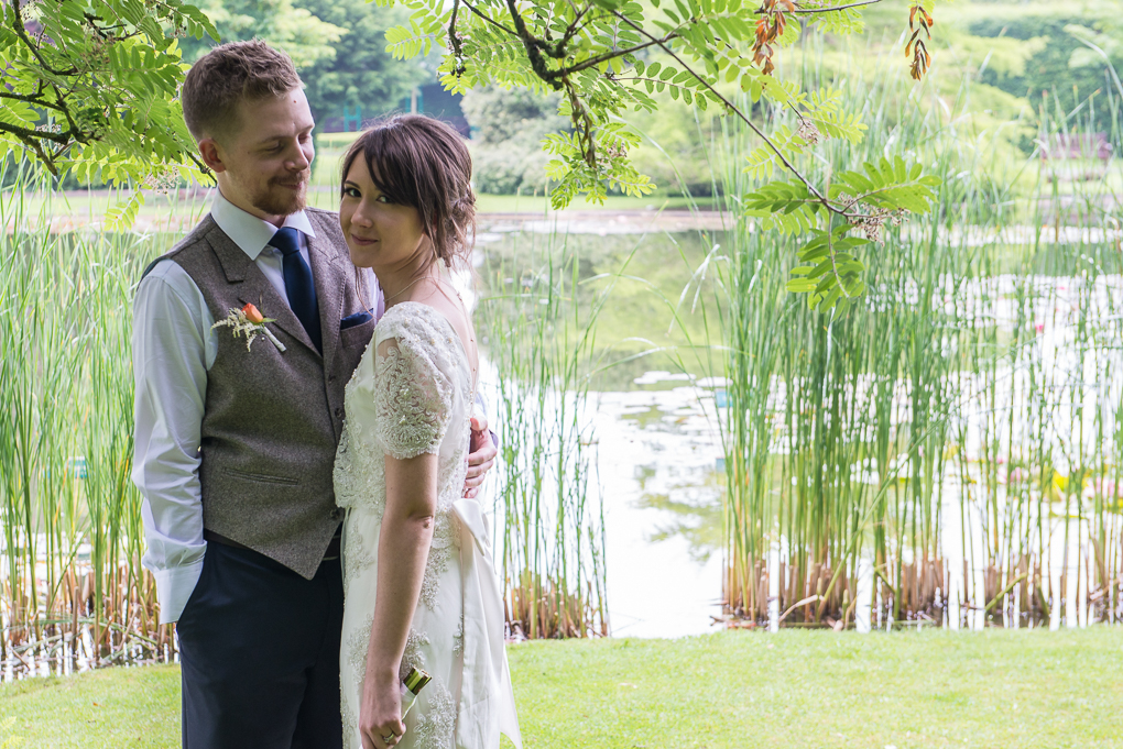 - Wedding - Pete and Nat-15.jpg